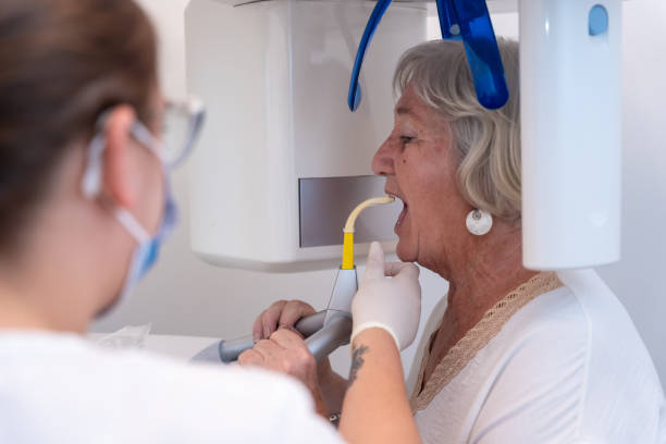 Best Broken or Chipped Tooth Repair in Sauk Centre, MN