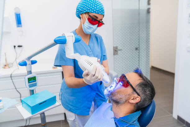 Best Emergency Treatment for Oral Infections in Sauk Centre, MN